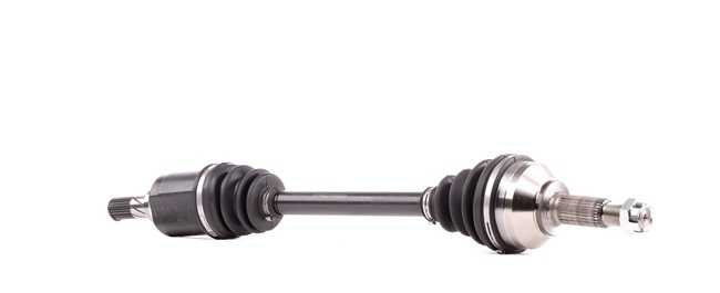 Drive Shaft Stark SKDS-0210516 SKDS-0210516 - photo 1