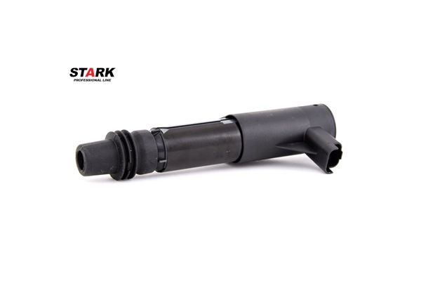 Ignition Coil Stark SKCO-0070019 SKCO-0070019 - photo 1