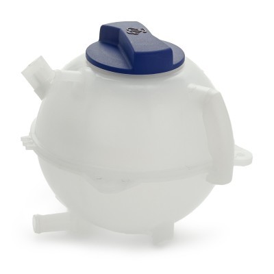 Expansion Tank, Coolant RIDEX 397E0260 397E0260 - photo 4