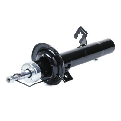 Shock Absorber RIDEX 854S1919 854S1919 - photo 4