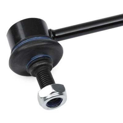 Stabilizer Link RIDEX 3229S0168 3229S0168 - photo 6