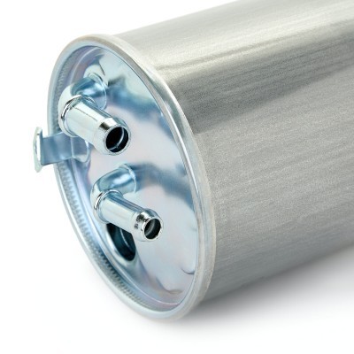 Fuel Filter RIDEX 9F0102P 9F0102P - photo 6