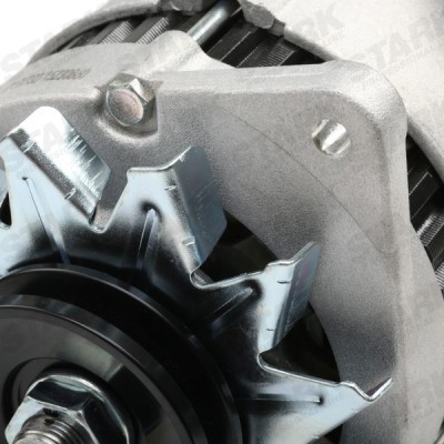 Alternator Stark SKGN-0320994 SKGN-0320994 - photo 7