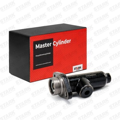Brake master cylinder Stark SKMC-0570169 SKMC-0570169 - photo 2