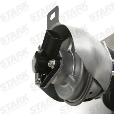 Turbocharger Stark SKCT-1190039 SKCT-1190039 - photo 7