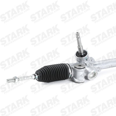 Steering Gear Stark SKSG-0530007 SKSG-0530007 - photo 4