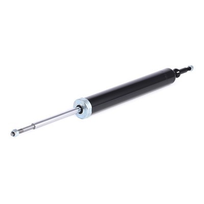 Shock Absorber RIDEX 854S1273 854S1273 - photo 3