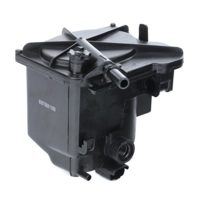Fuel Filter RIDEX 9F0004 9F0004 - photo 4