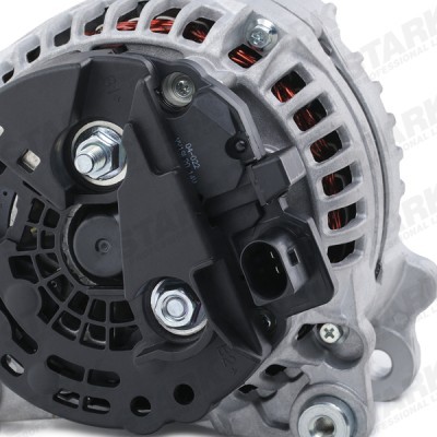 Alternator Stark SKGN-0320075 SKGN-0320075 - photo 5