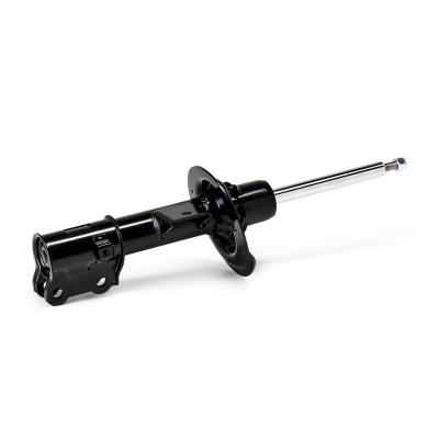 Shock Absorber RIDEX 854S2420 854S2420 - photo 4