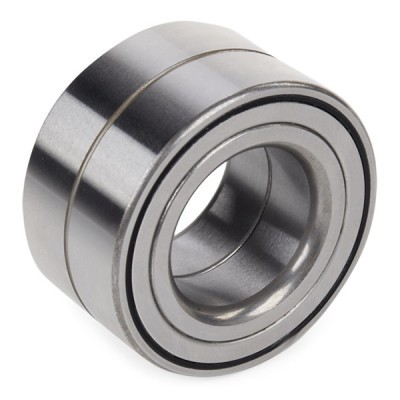 Wheel Bearing RIDEX 654W0012 654W0012 - photo 4
