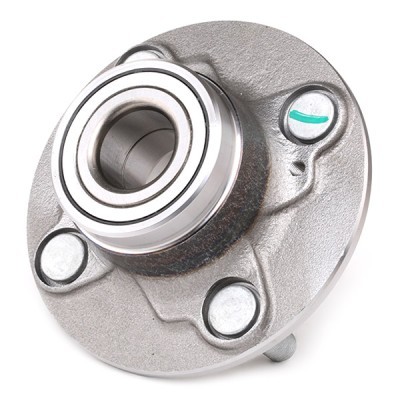 Wheel Bearing RIDEX 654W0330 654W0330 - photo 4