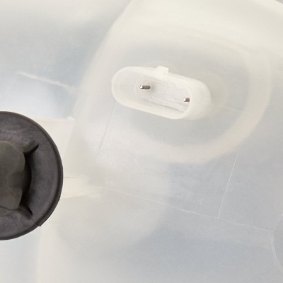 Expansion Tank, Coolant RIDEX 397E0124 397E0124 - photo 6