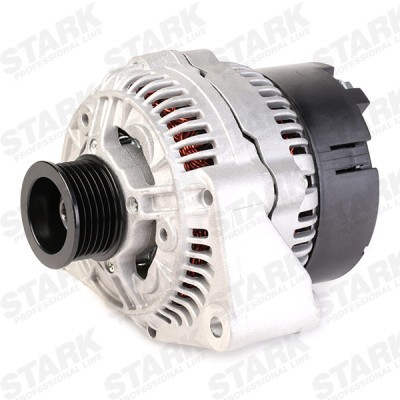 Alternator Stark SKGN-0321182 SKGN-0321182 - photo 3