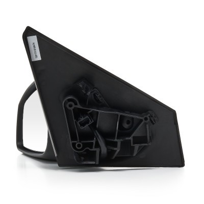 Wing Mirror RIDEX 50O0129 50O0129 - photo 4