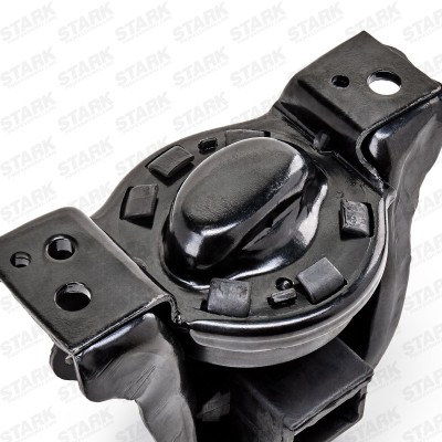 Engine Mounting Stark SKEM-0660434 SKEM-0660434 - photo 5
