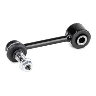 Stabilizer Link RIDEX 3229S0665 3229S0665 - photo 3