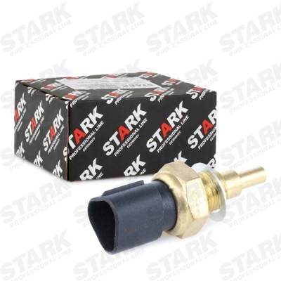 Sensor, Coolant Temperature Stark SKCTS-0850043 SKCTS-0850043 - photo 2