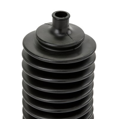 Steering Boot Kit RIDEX 191B0012 191B0012 - photo 5