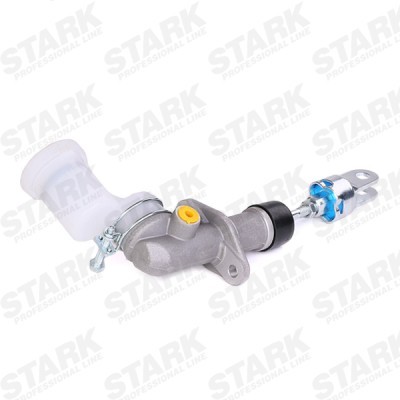 Clutch Master Cylinders Stark SKMCC-0580036 SKMCC-0580036 - photo 4