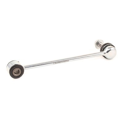 Stabilizer Link RIDEX 3229S0288 3229S0288 - photo 4