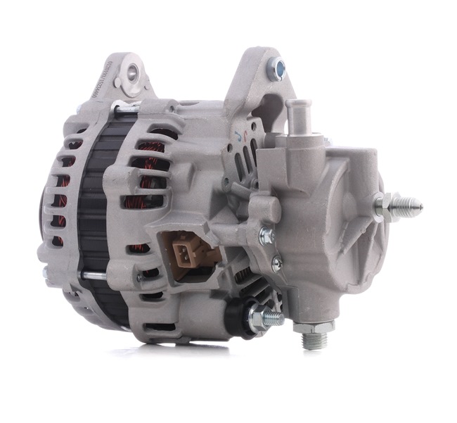 Alternator Stark SKGN-0321166 SKGN-0321166 - photo 1