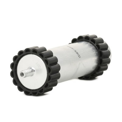 Fuel Filter RIDEX 9F0118 9F0118 - photo 4
