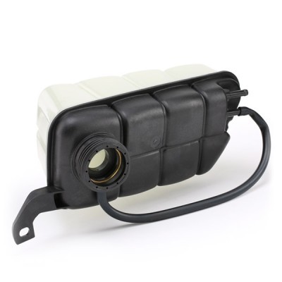 Expansion Tank, Coolant RIDEX 397E0097 397E0097 - photo 2
