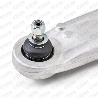 Control Arm Stark SKCA-0050039 SKCA-0050039 - photo 6