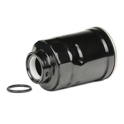 Fuel Filter RIDEX 9F0072 9F0072 - photo 3