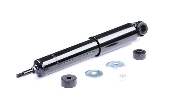 Shock Absorber RIDEX 854S0470 854S0470 - photo 1