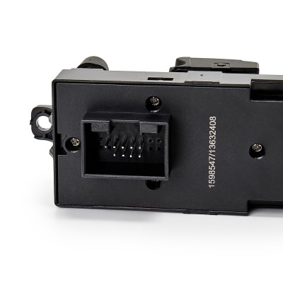 Window switch RIDEX 1761S0005 1761S0005 - photo 8
