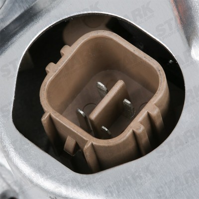 Alternator Stark SKGN-0321149 SKGN-0321149 - photo 6