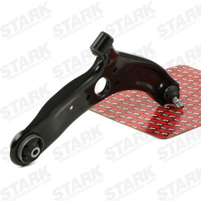 Control Arm Stark SKCA-0051088 SKCA-0051088 - photo 2
