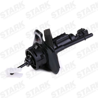 Clutch Master Cylinders Stark SKMCC-0580040 SKMCC-0580040 - photo 3