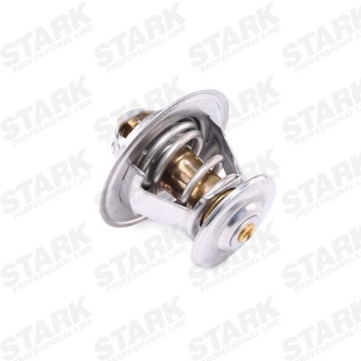 Thermostat, Coolant Stark SKTC-0560015 SKTC-0560015 - photo 4
