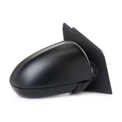 Wing Mirror RIDEX 50O0804 50O0804 - photo 4
