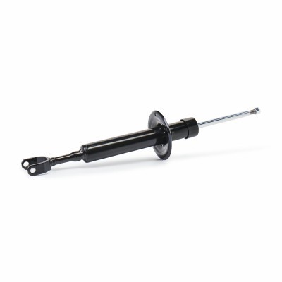 Shock Absorber RIDEX 854S18985 854S18985 - photo 4