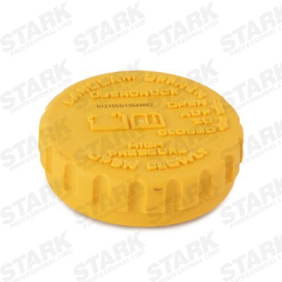 Cap, Radiator Stark SKVK-1960002 SKVK-1960002 - photo 4