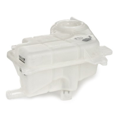 Expansion Tank, Coolant RIDEX 397E0058 397E0058 - photo 3