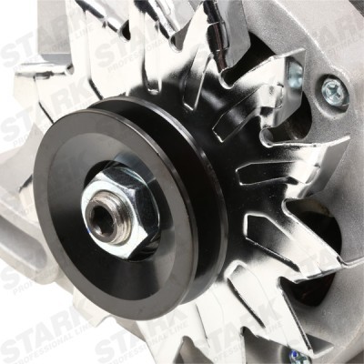 Alternator Stark SKGN-0320226 SKGN-0320226 - photo 6