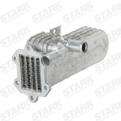EGR cooler Stark SKCEG-4580032 SKCEG-4580032 - photo 2