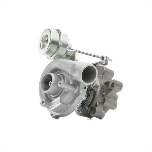 Turbocharger Stark SKCT-1190356 SKCT-1190356 - photo 1