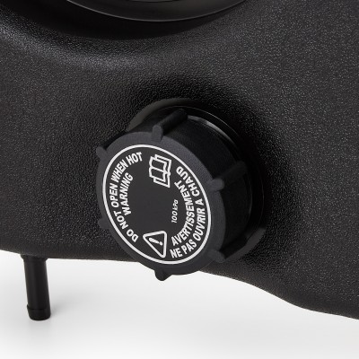 Expansion Tank, Coolant RIDEX 397E0142 397E0142 - photo 5