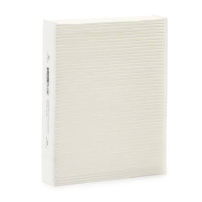 Cabin Air Filter RIDEX 424I0334P 424I0334P - photo 2