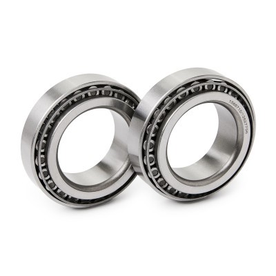 Wheel Bearing RIDEX 654W0223 654W0223 - photo 4