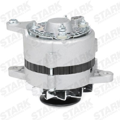 Alternator Stark SKGN-0321172 SKGN-0321172 - photo 5