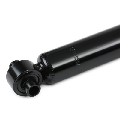 Shock Absorber RIDEX 854S0045 854S0045 - photo 6