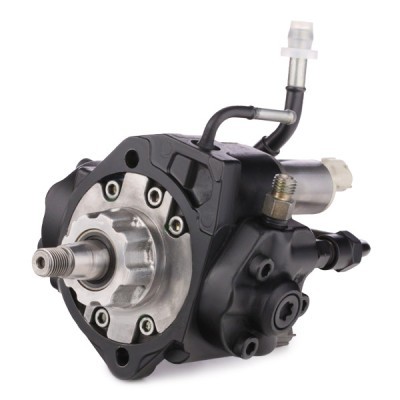 High-pressure pump RIDEX 3918H0152R 3918H0152R - photo 11