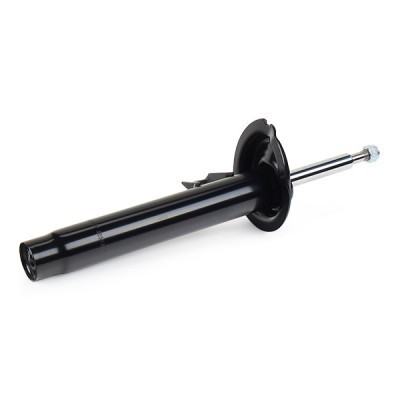 Shock Absorber RIDEX 854S1275 854S1275 - photo 10